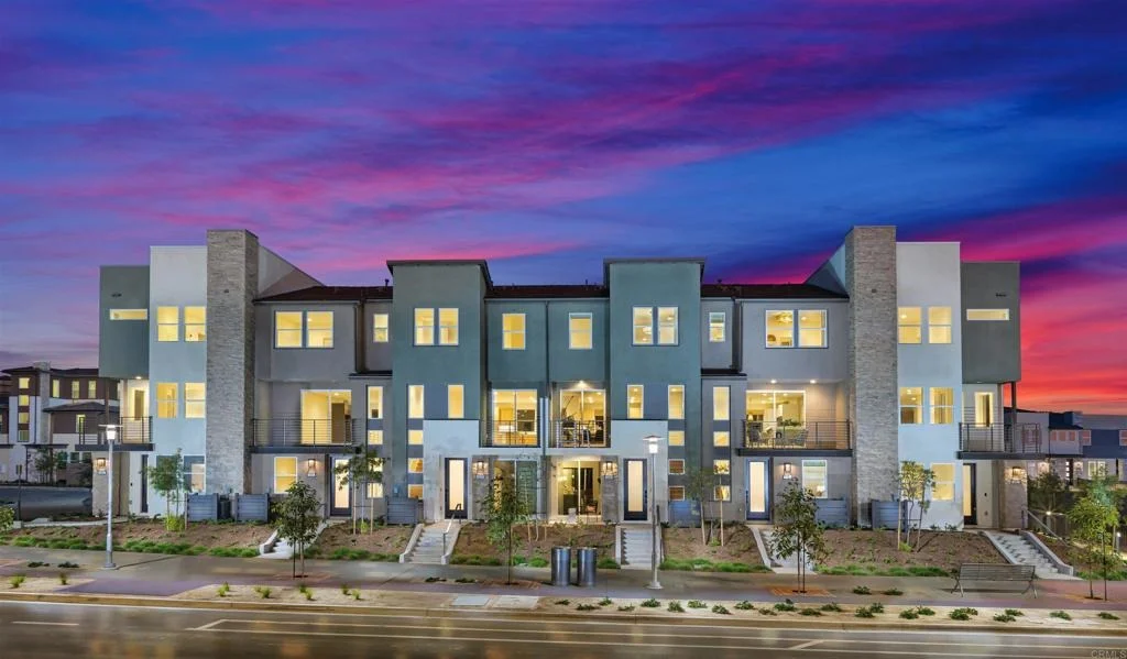 Photo of 545 Spindle Way