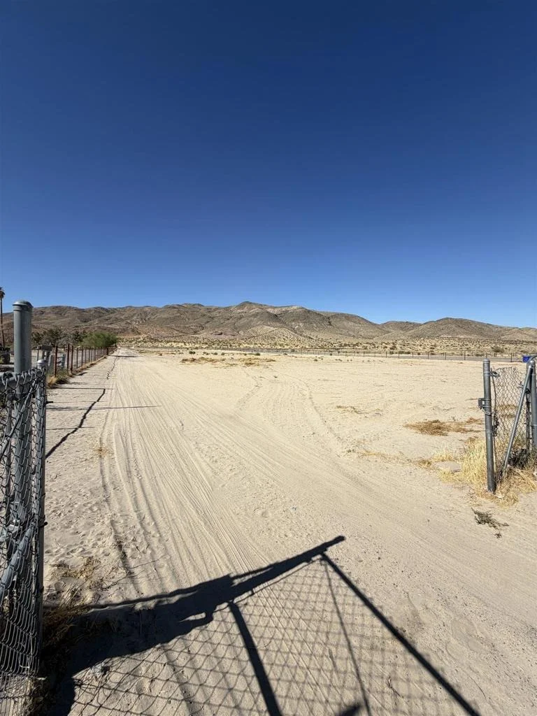 Photo of 30575 Us Highway 58