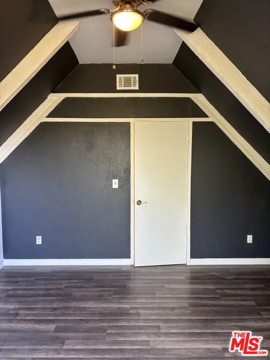 Photo of 1327 Evergreen Lane