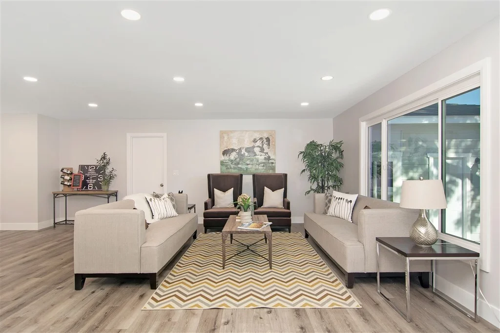 Photo of 1302 Coventry Road