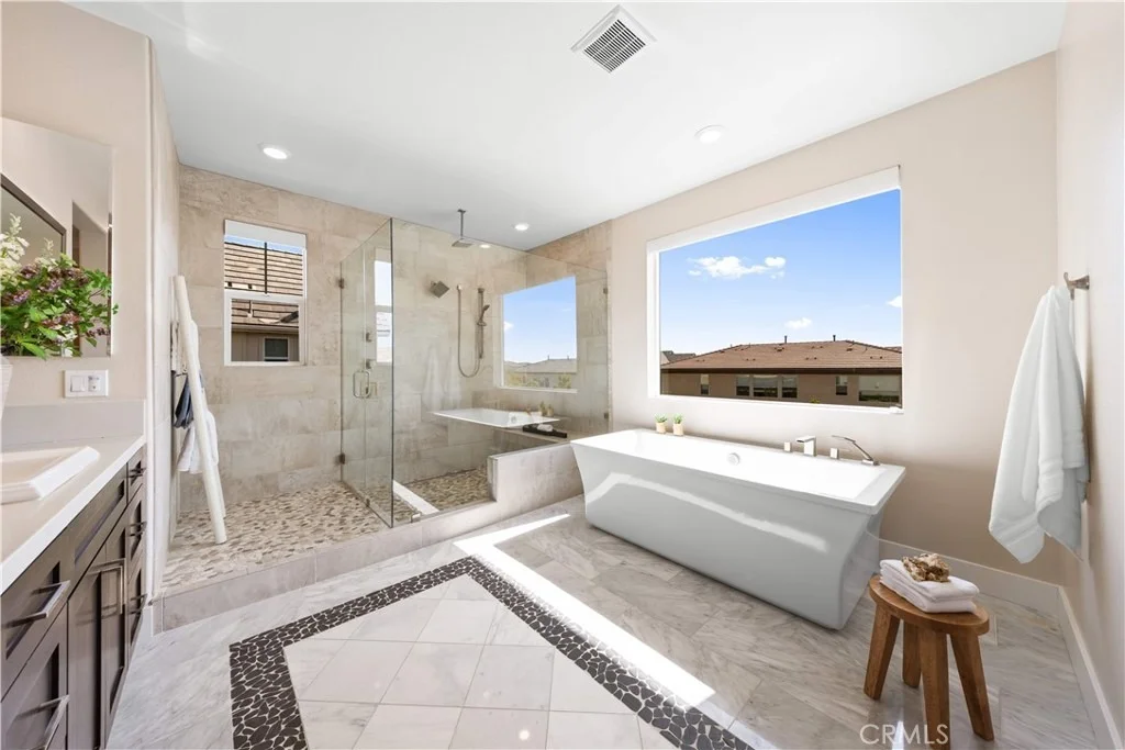 Photo of 60 Harlow