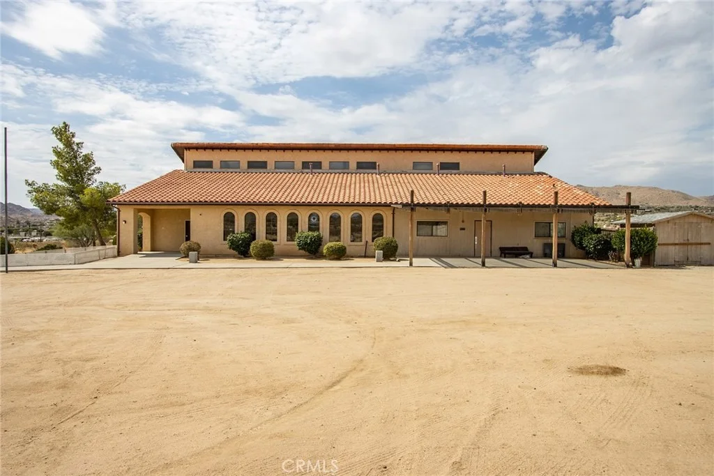 Photo of 6336 Hallee Road