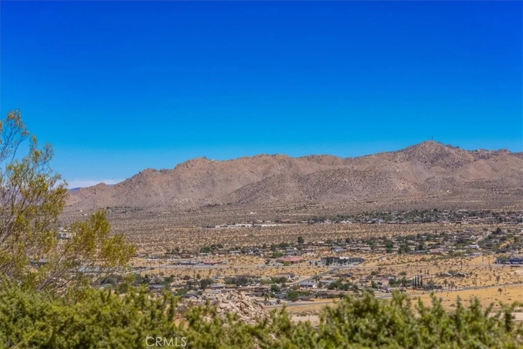 Photo of 6177 Mandarin Road