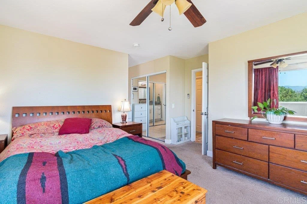 Photo of 5741 Rainbow Heights Road