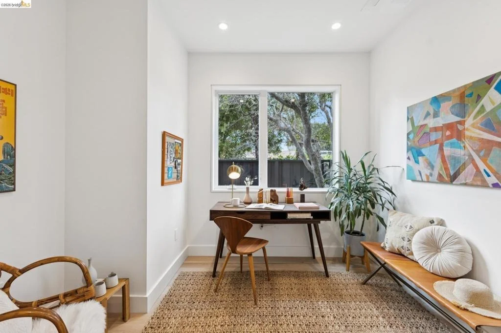 Photo of 1523 Stuart