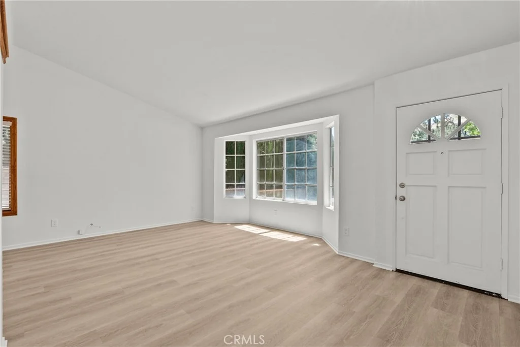 Photo of 28511 Victoria Rd.