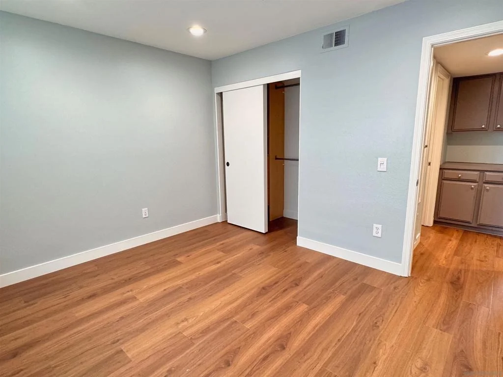 Photo of 155 Mangano