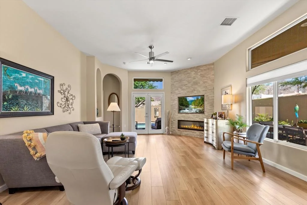 Photo of 53745 Avenida Juarez