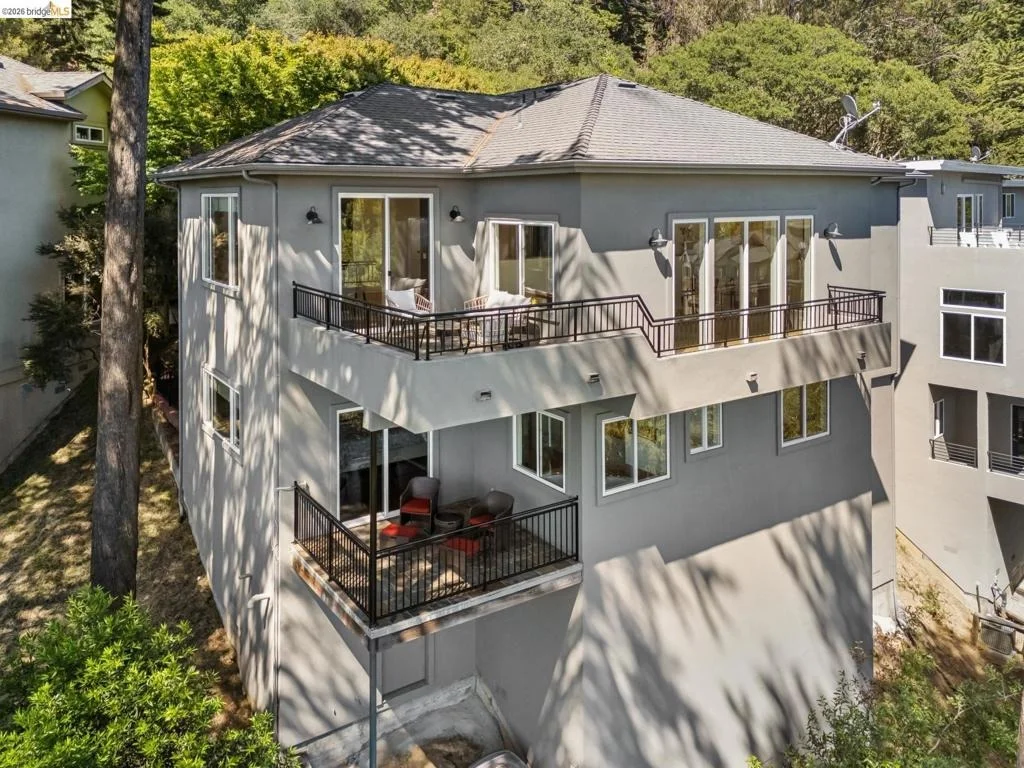 Photo of 6153 Girvin Drive