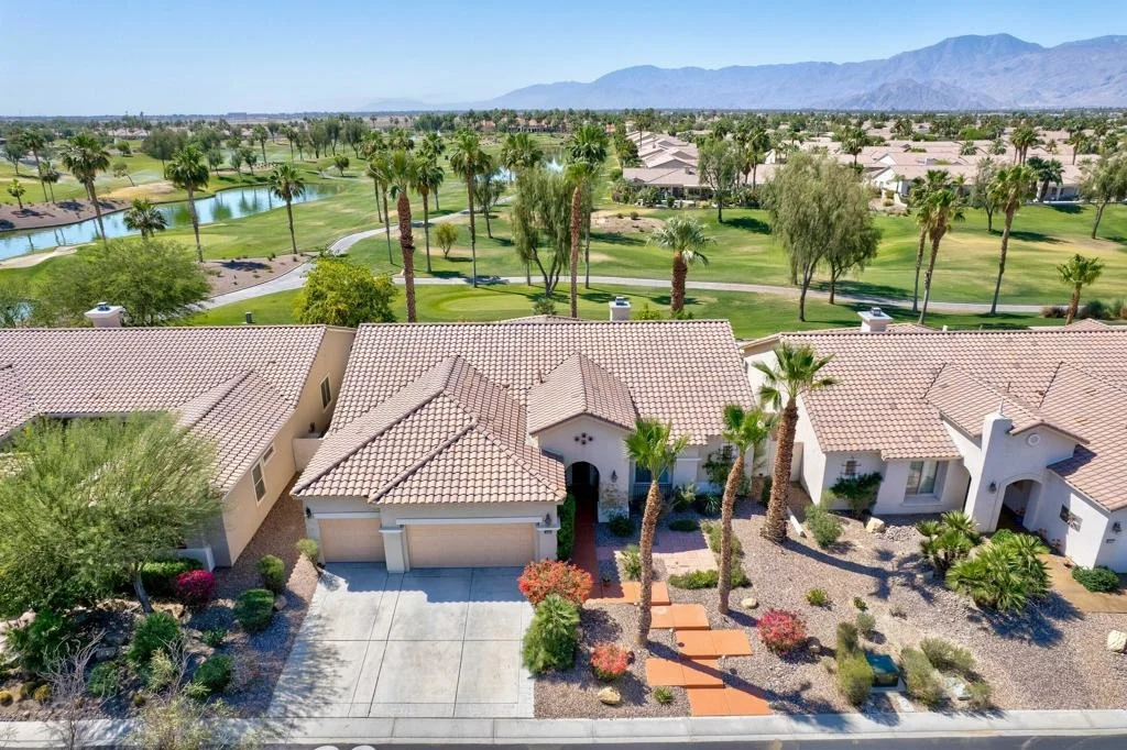 Photo of 80825 Camino San Gregorio