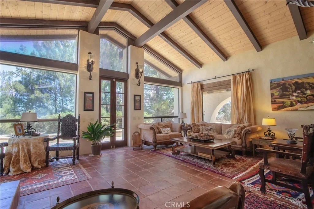 Photo of 35010 Santa Rita Road