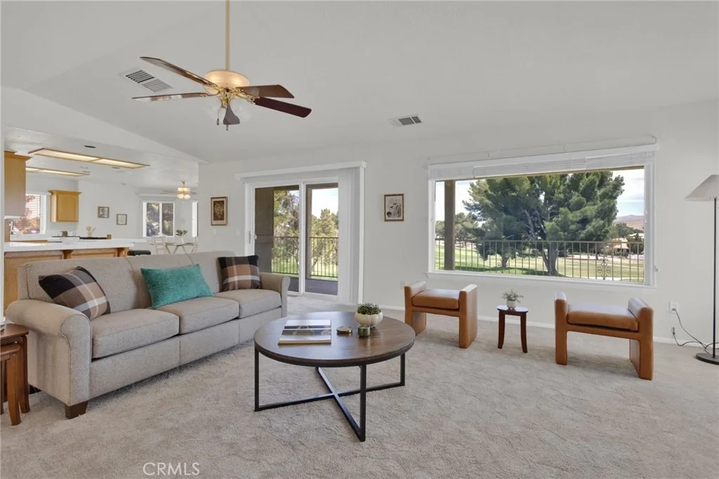 Photo of 14740 Blue Grass Drive
