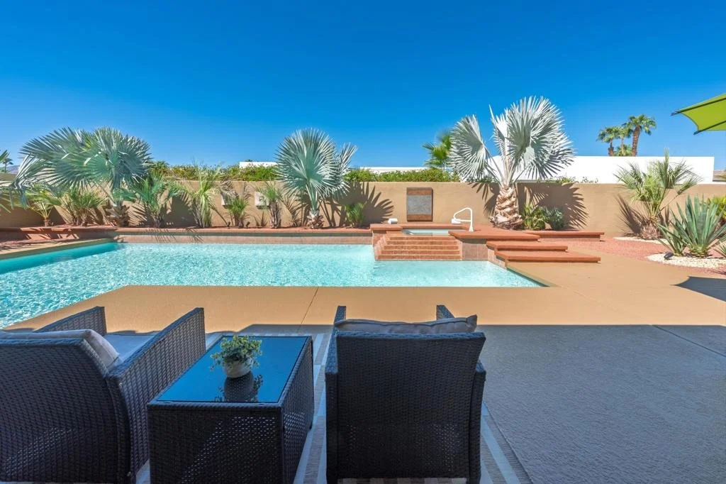 Photo of 41775 Harrison Drive