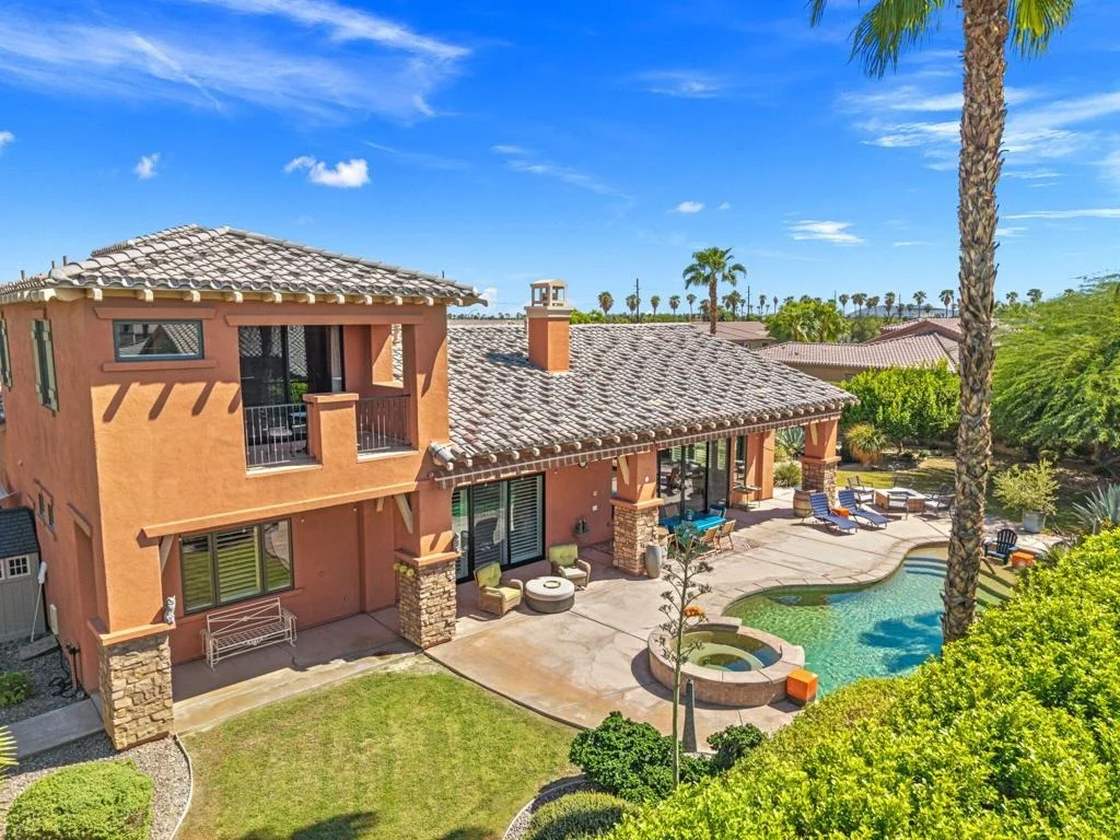 Photo of 49233 Constitution Drive