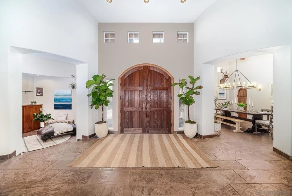 Photo of 5104 Olive Hill Trl