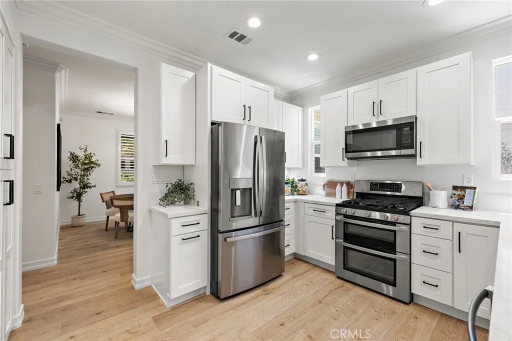 Photo of 42 Tarleton Lane