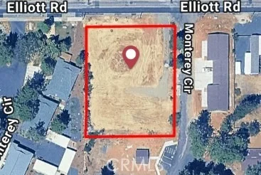 Photo of 1246 Elliott Rd