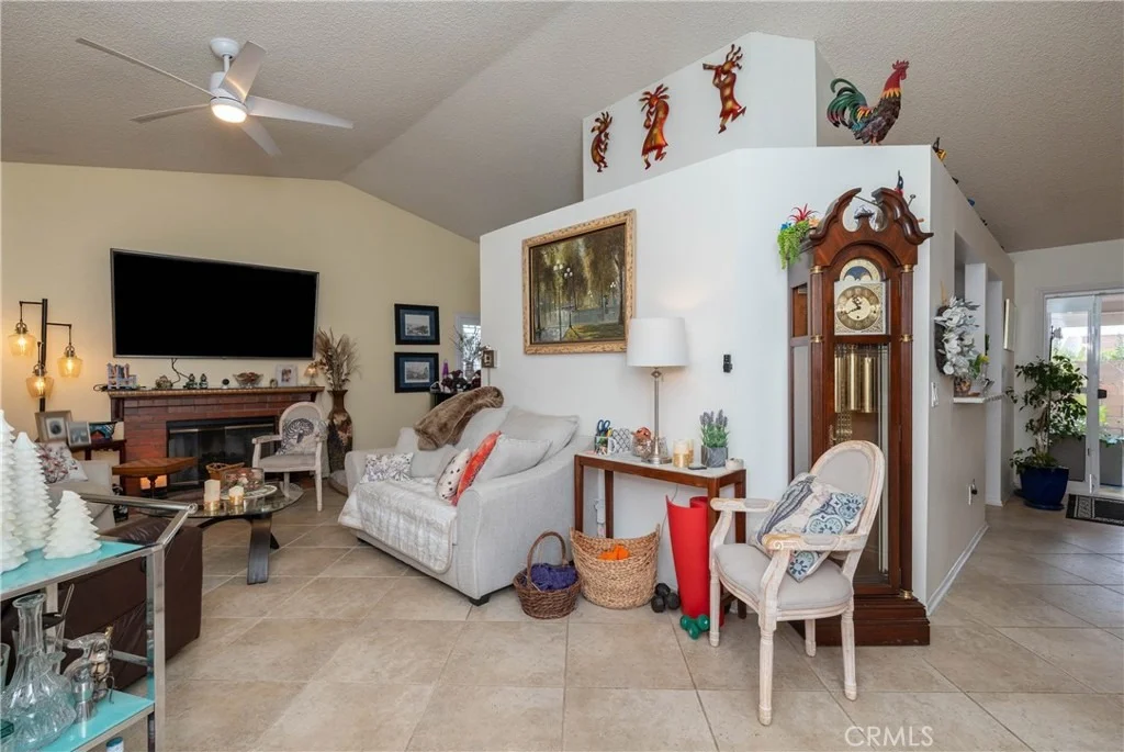 Photo of 26592 Braddock Road