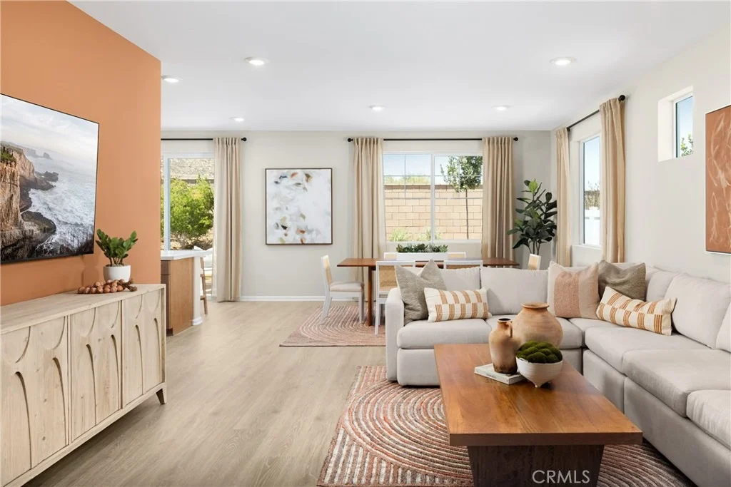 Photo of 29465 Encelia Lane