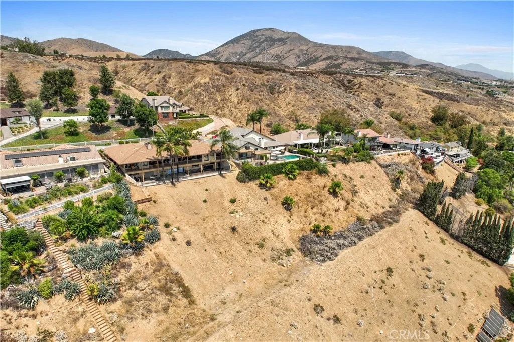 Photo of 2421 Willow