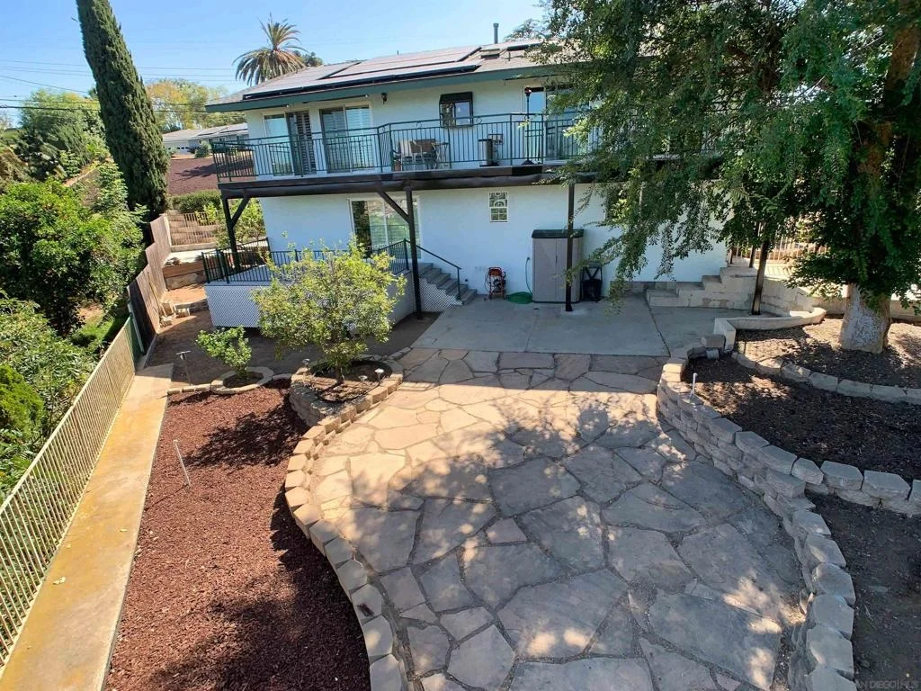 Photo of 3606 Hartzel Dr