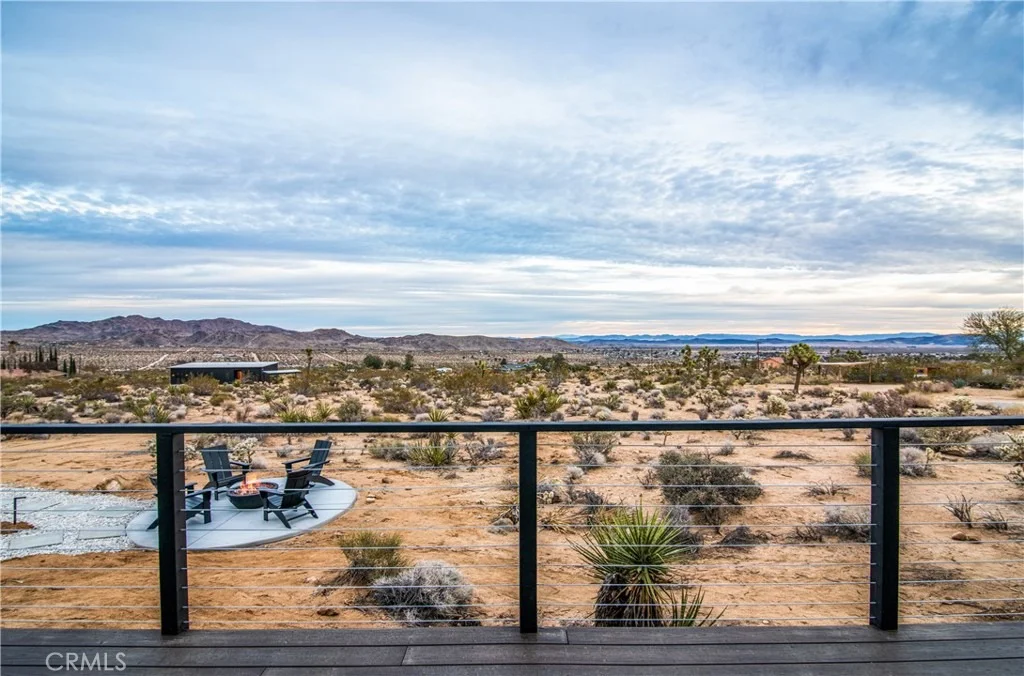 Photo of 6976 Juniper Road