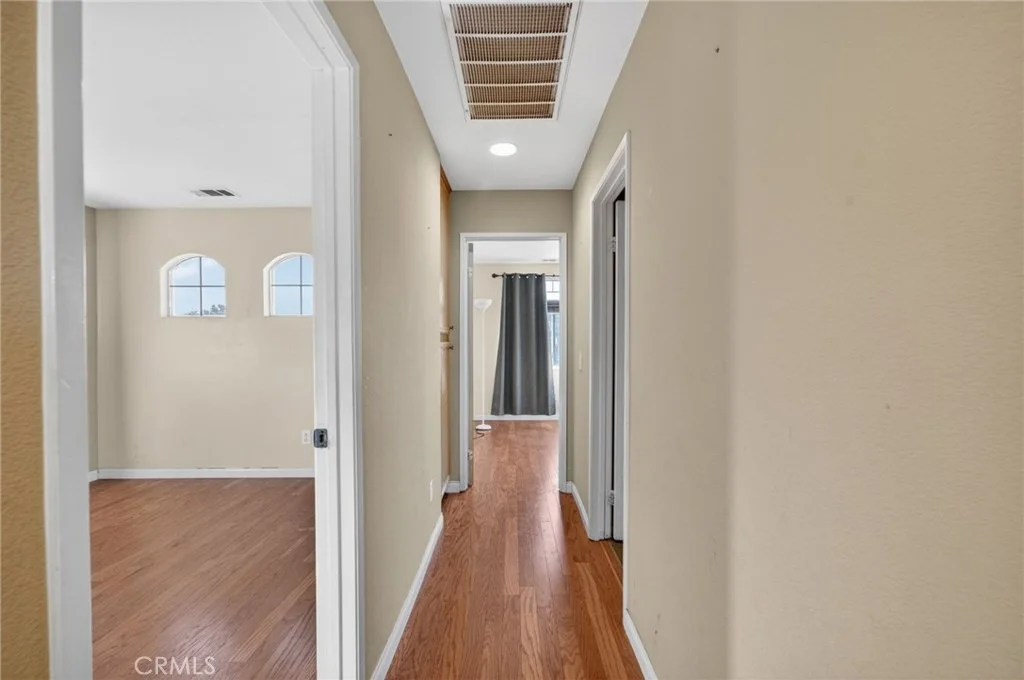Photo of 32583 Gabbiano Street