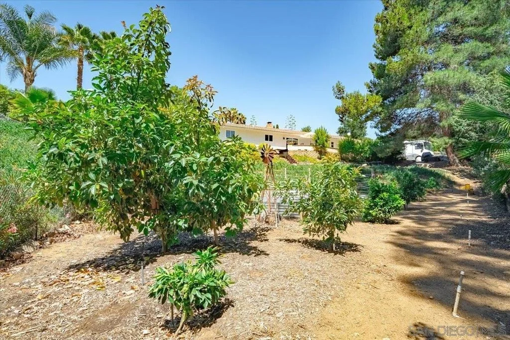 Photo of 2650 Sunset Hills
