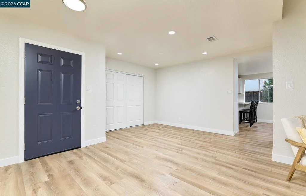 Photo of 2117 Lopez Dr