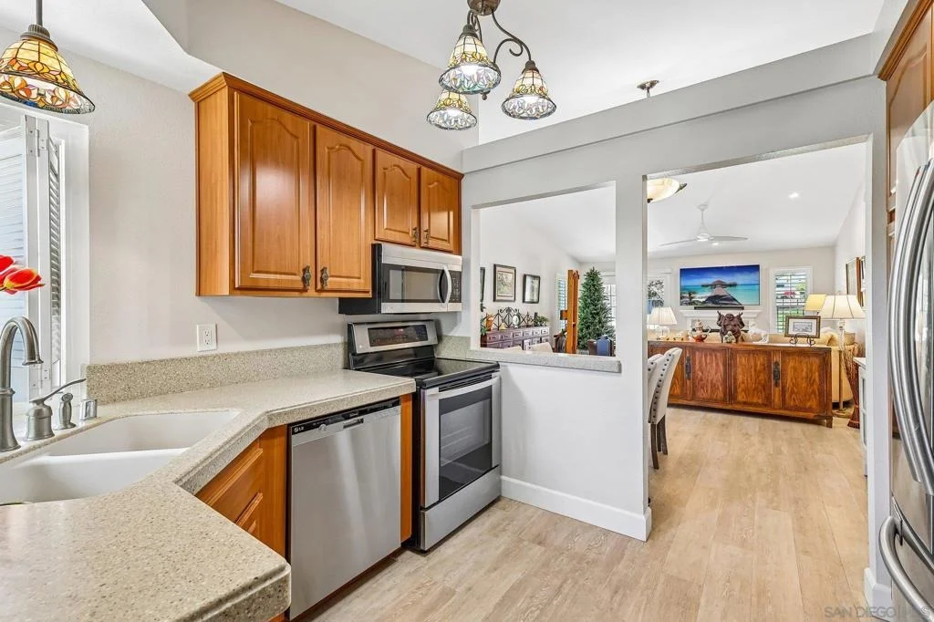 Photo of 960 Concord Ct.