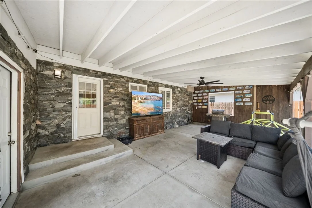 Photo of 4869 Serrano Place