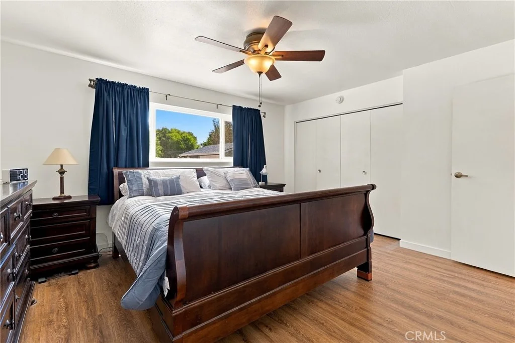 Photo of 8882 Palomar