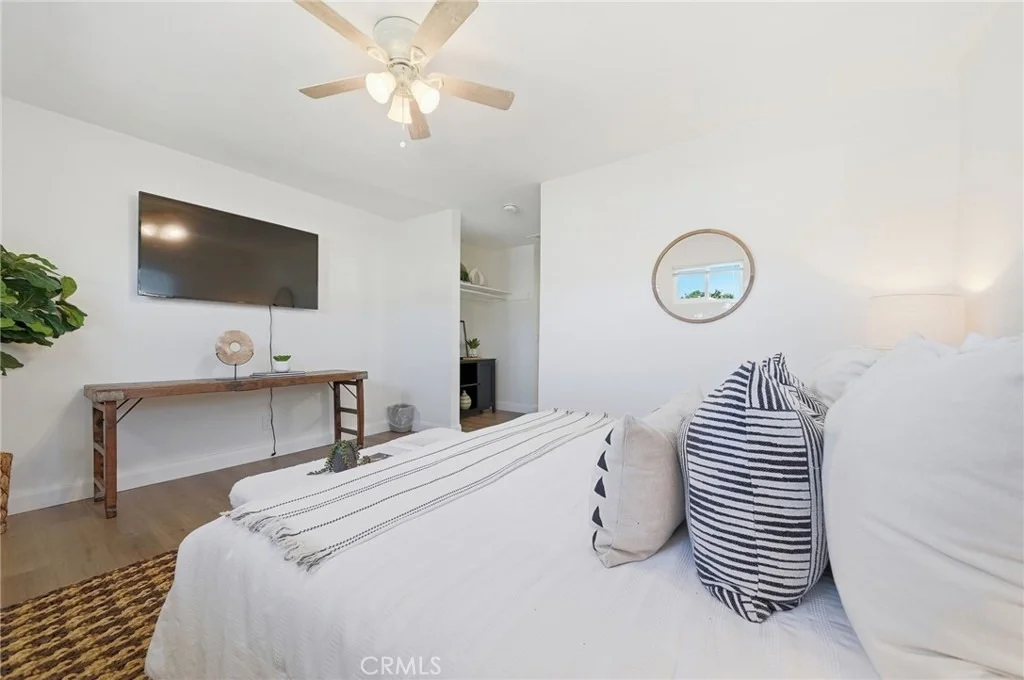 Photo of 1001 N Hanover