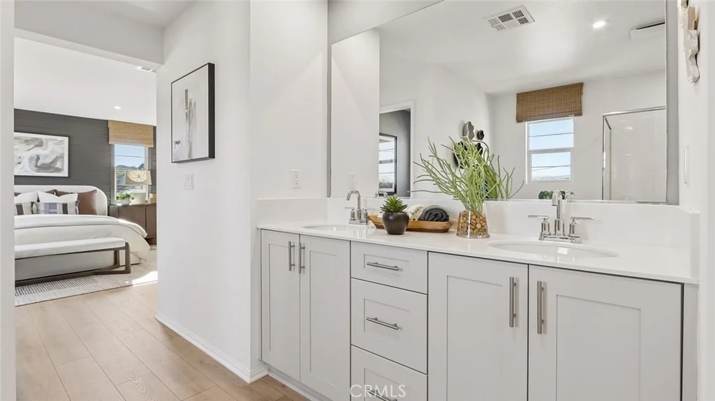 Photo of 27248 Celestial Road