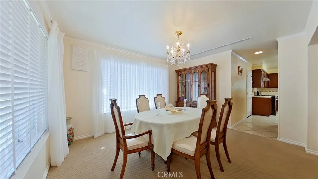 Photo of 814 Lisa Street