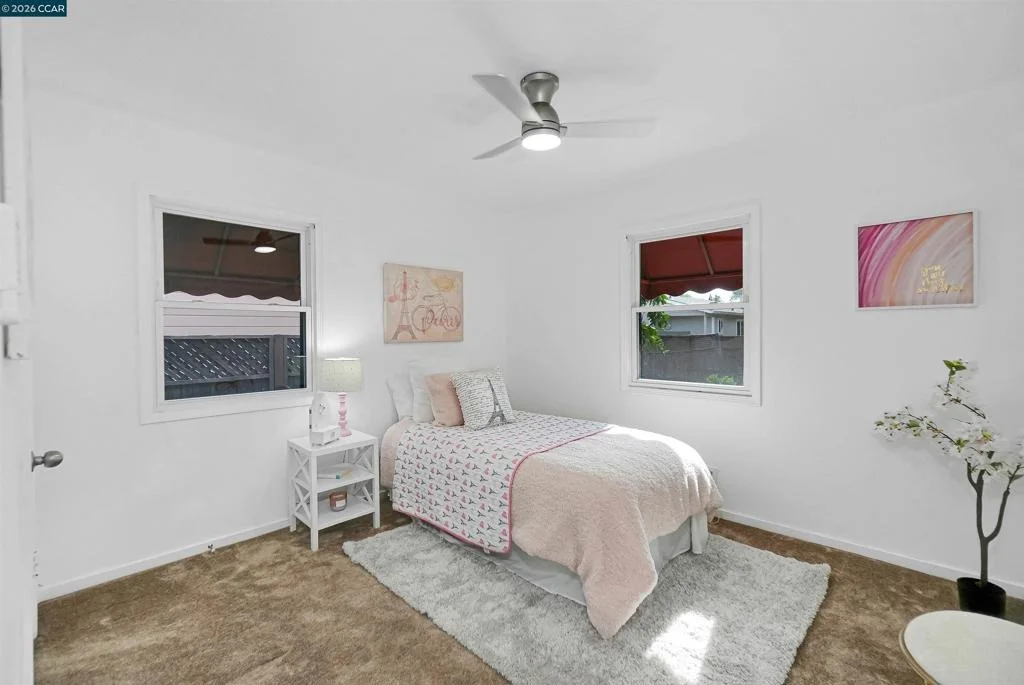 Photo of 1193 Almendra Court
