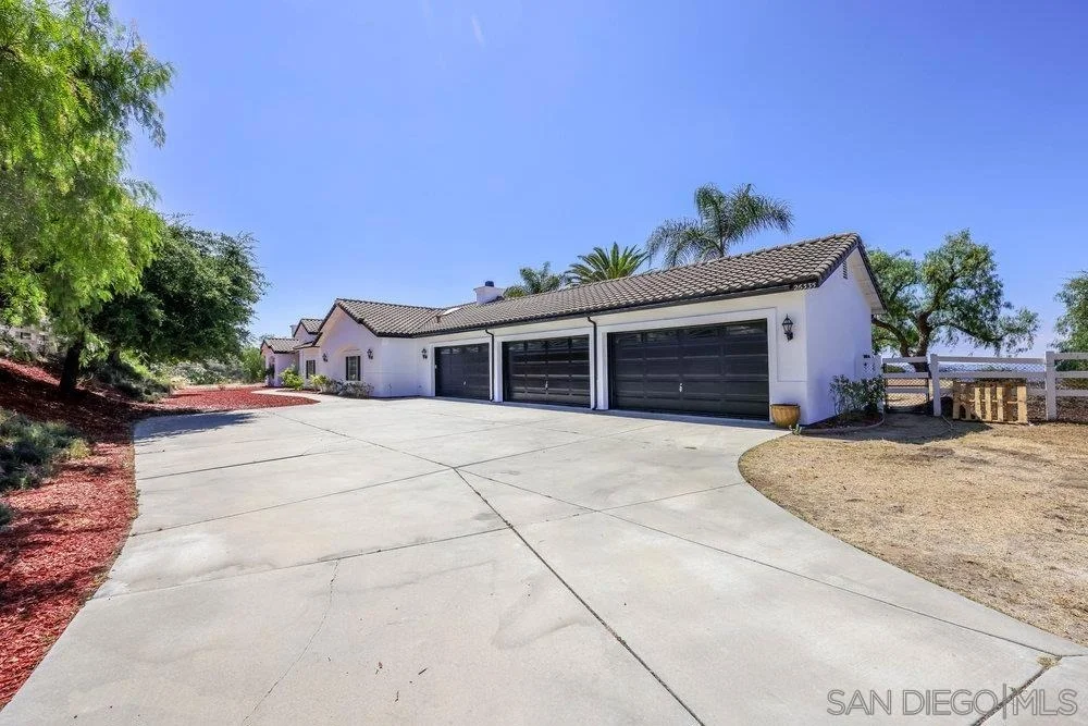 Photo of 26335 Englemann Rd