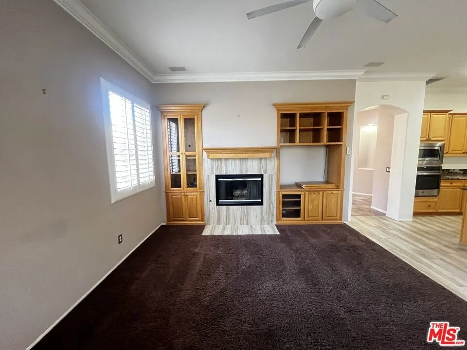 Photo of 3154 Brunstane Circle