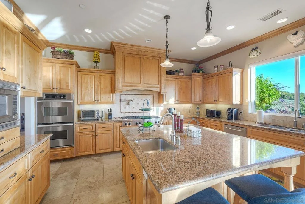 Photo of 30388 Castlecrest