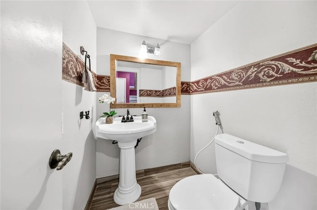 Photo of 12 Shenandoah