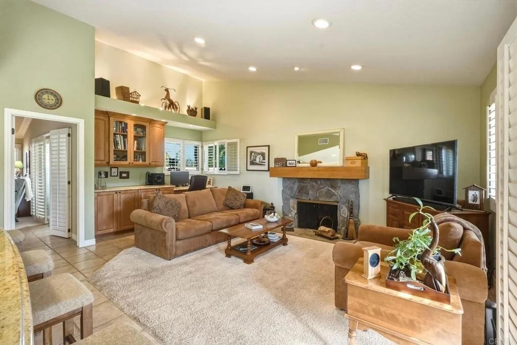 Photo of 2329 Cortina Circle