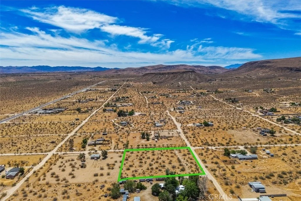 Photo of 55926 Tananger Road