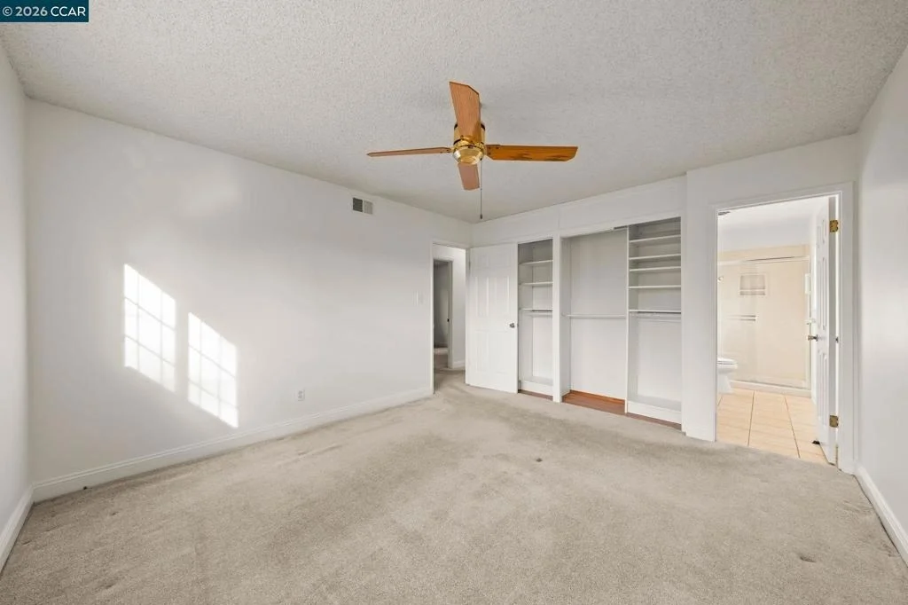 Photo of 1783 Leewood Way