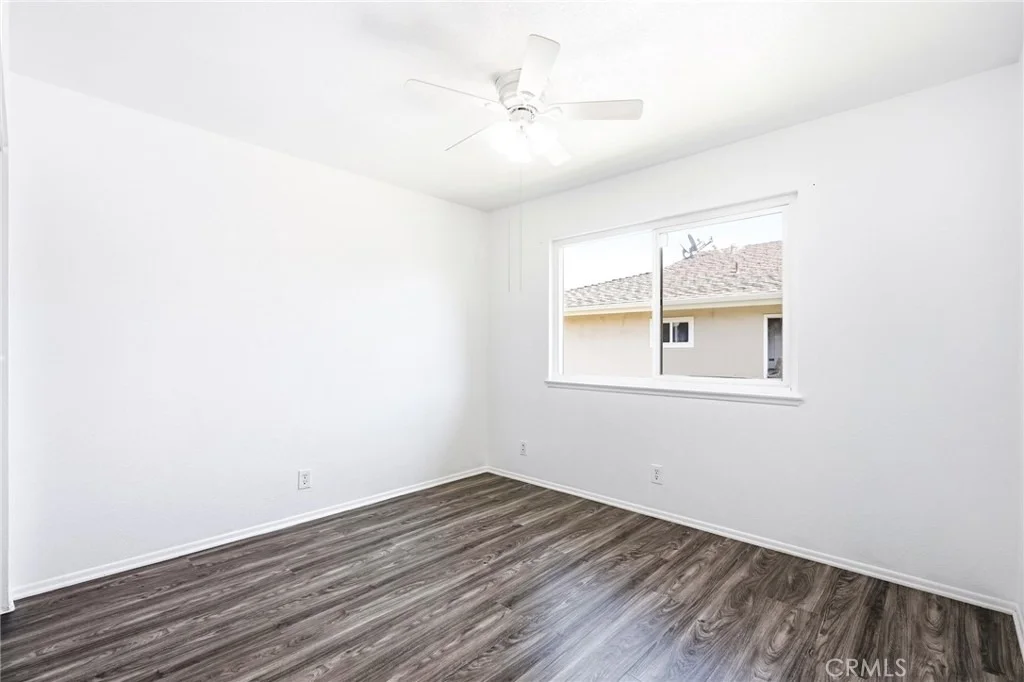 Photo of 1663 Calle Diamonte
