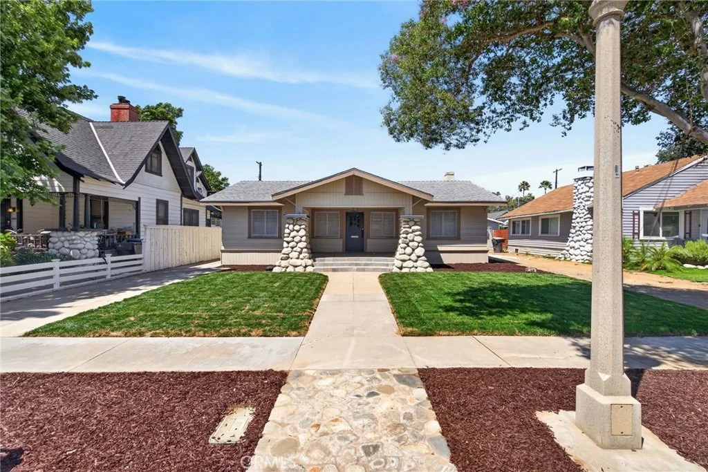 Photo of 4391 Highland