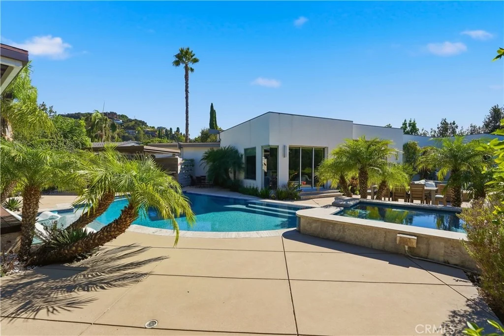 Photo of 3355 Wrightview Place
