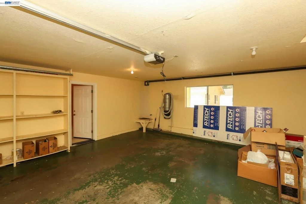 Photo of 13312 Thistle Loop