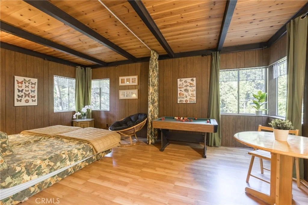 Photo of 271 Fremont Road