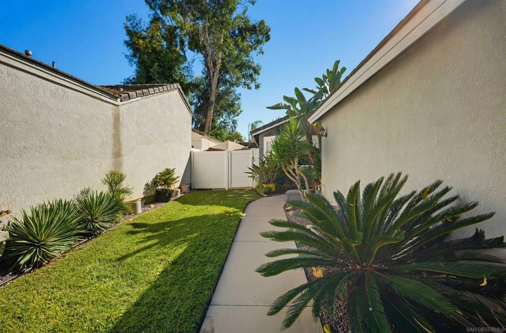 Photo of 27823 Moonridge Dr