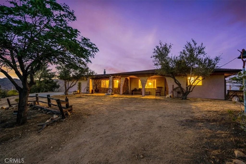 Photo of 8001 Hammett Road
